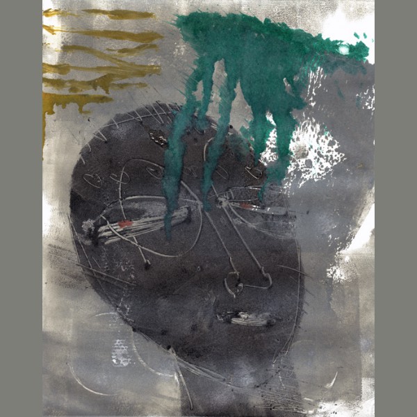 Face 2.2