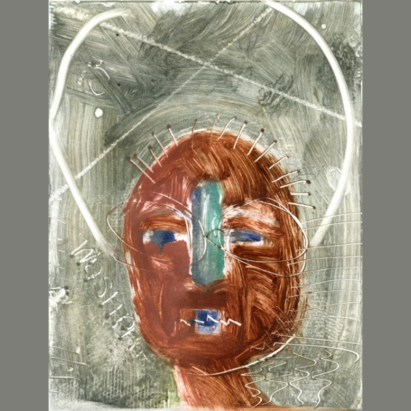 Face 1.2