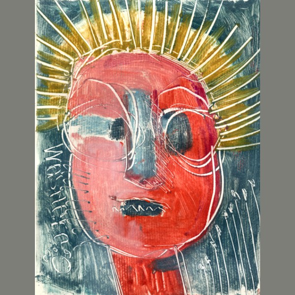 Face 3.1