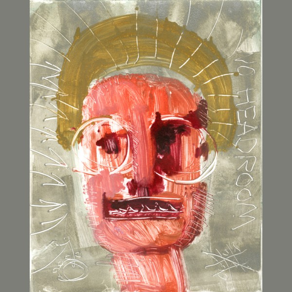 Face 1.4