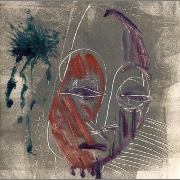 Face 2.1