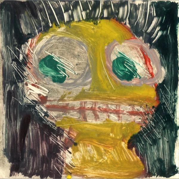 Face 4.1