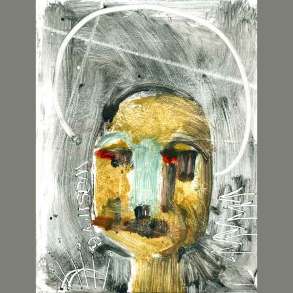 Face 1.3