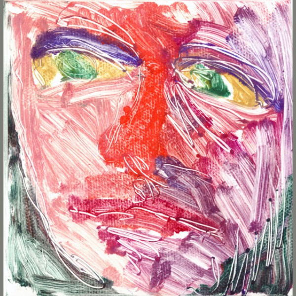 Face 5.1