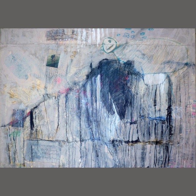 WasHereAlso / 15.01