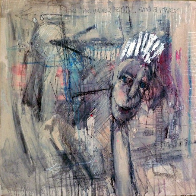 WasHereAlso / 15.04