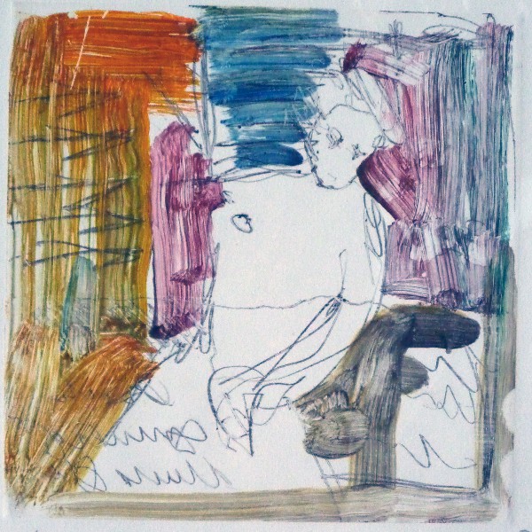 WasHere II 3.13.1