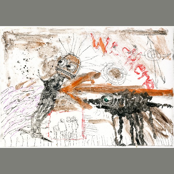 WasHereAlso 3.2